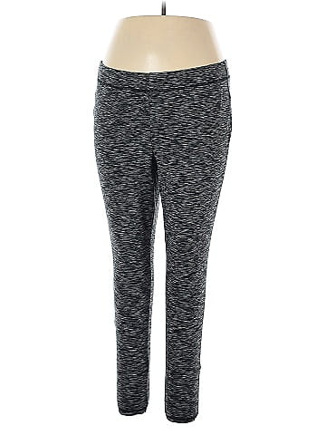 LIVI Active Active Pants (view 1)
