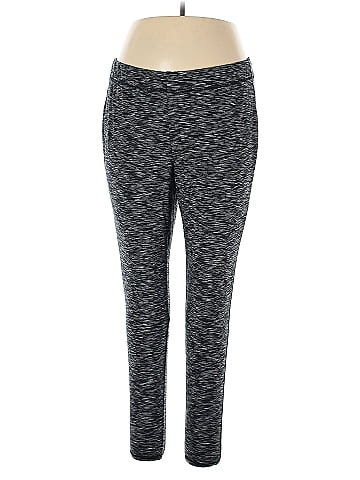 LIVI Active Active Pants (view 1)
