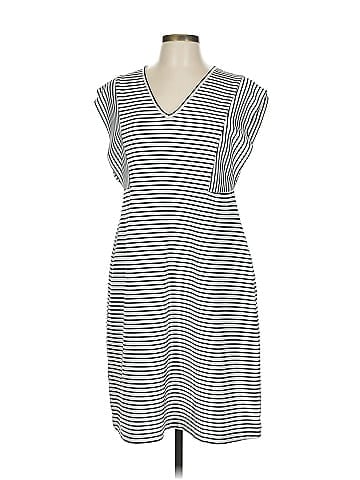 Derek Lam Collective Casual Dress (view 1)