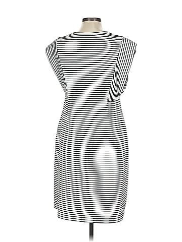 Derek Lam Collective Casual Dress (view 2)