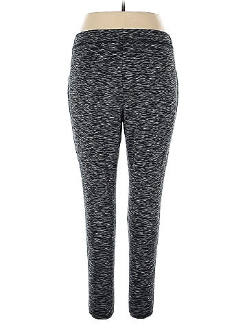 LIVI Active Active Pants (view 2)