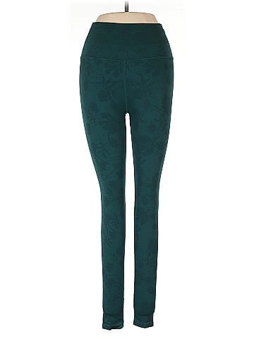 Spiritual Gangster Casual Pants (view 1)