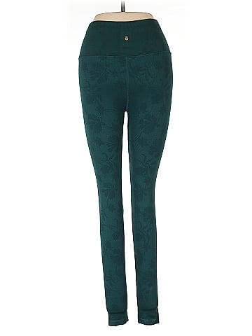 Spiritual Gangster Casual Pants (view 2)