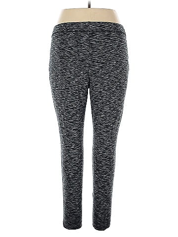 LIVI Active Active Pants (view 2)