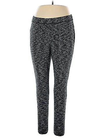 LIVI Active Active Pants (view 1)