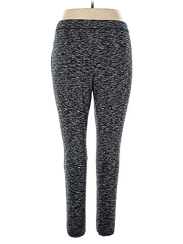 LIVI Active Active Pants (view 2)