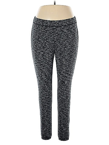 LIVI Active Active Pants (view 1)