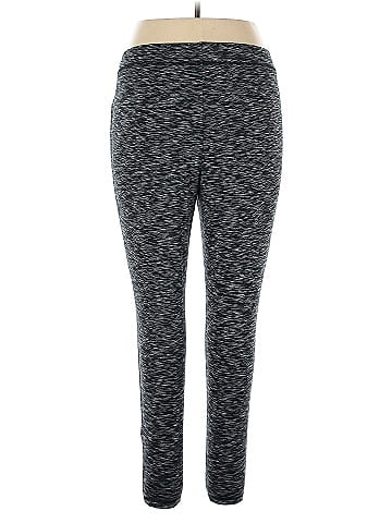 LIVI Active Active Pants (view 2)