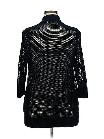 Premise Studio Cardigan (view 2)