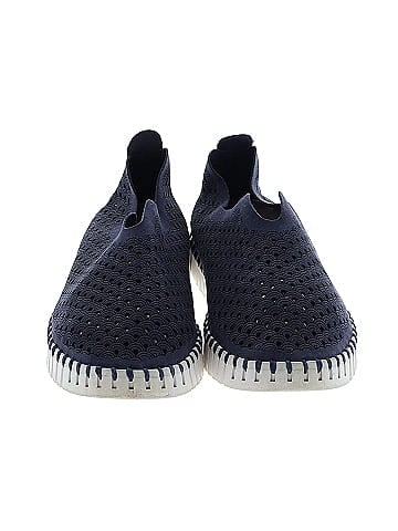 Ilse Jacobsen Sneakers (view 2)