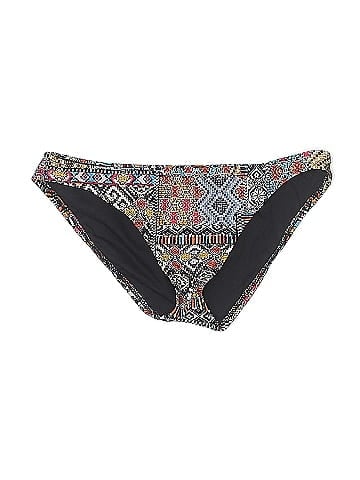 Mossimo Swimsuit Bottoms (view 1)