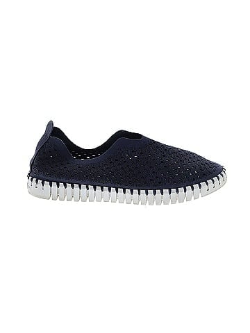 Ilse Jacobsen Sneakers (view 1)