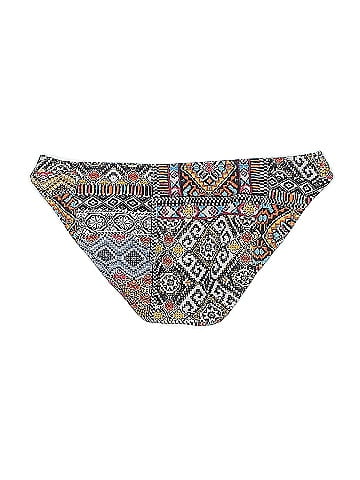Mossimo Swimsuit Bottoms (view 2)