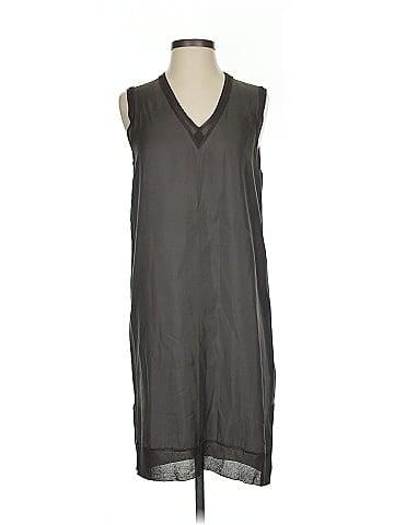 Rag & Bone Casual Dress (view 1)