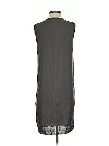 Rag & Bone Casual Dress (view 2)