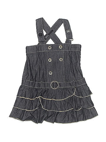 Kinloch Anderson Dress (view 1)