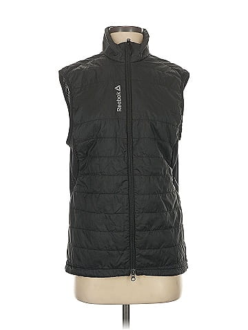 Reebok Vest (view 1)