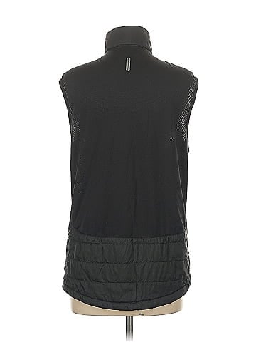 Reebok Vest (view 2)