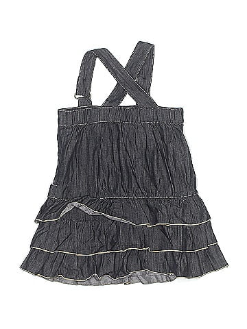 Kinloch Anderson Dress (view 2)