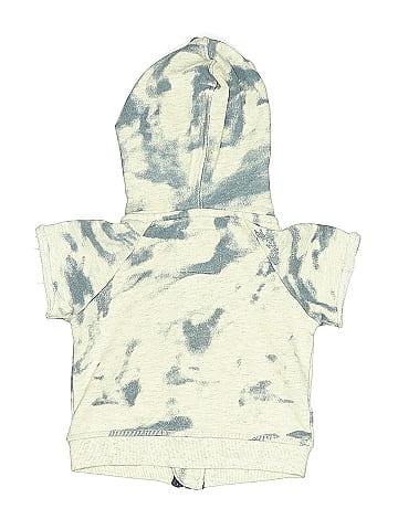 True Religion Zip Up Hoodie (view 2)