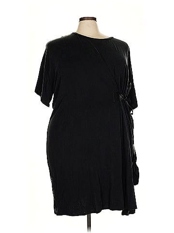 Left Coast by Dolan Casual Dress (view 1)