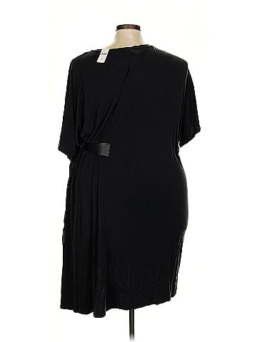 Left Coast by Dolan Casual Dress (view 2)