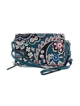 Vera Bradley Crossbody Bag