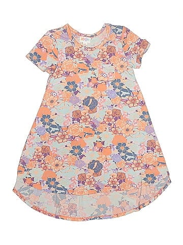 Lularoe Dress (view 1)