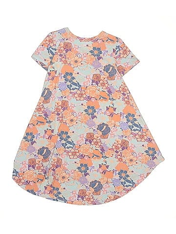 Lularoe Dress (view 2)
