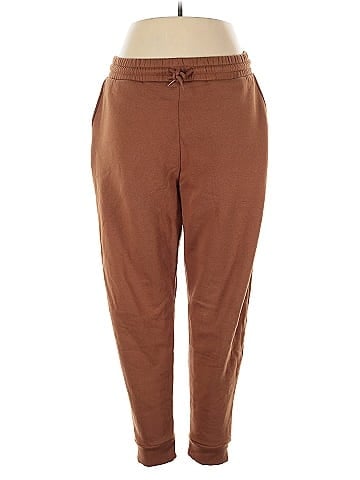 Minimi Casual Pants (view 1)