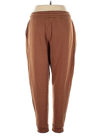 Minimi Casual Pants (view 2)
