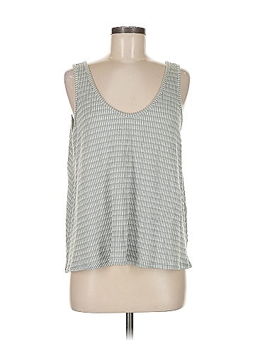 Favlux fashion Tank Top (view 1)