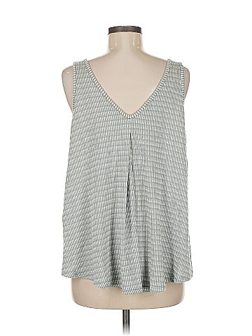 Favlux fashion Tank Top (view 2)