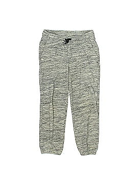 Old Navy Casual Pants (view 1)