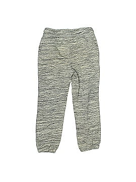 Old Navy Casual Pants (view 2)