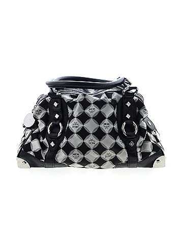 MCM Shoulder Bag (view 1)