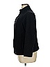 Croft & Barrow Black Cardigan Size XL - photo 5