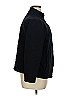Croft & Barrow Black Cardigan Size XL - photo 4