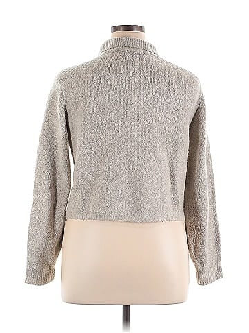 RDI Cardigan (view 2)
