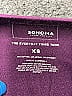 Sonoma Goods for Life Burgundy Tank Top Size XS - photo 6