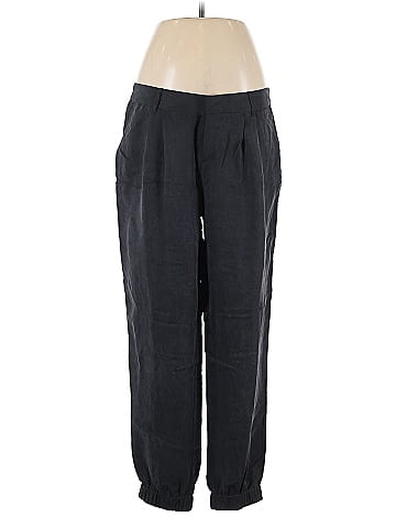 Joie Dress Pants (view 1)