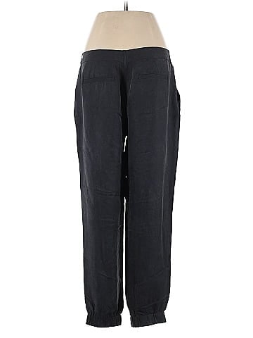 Joie Dress Pants (view 2)