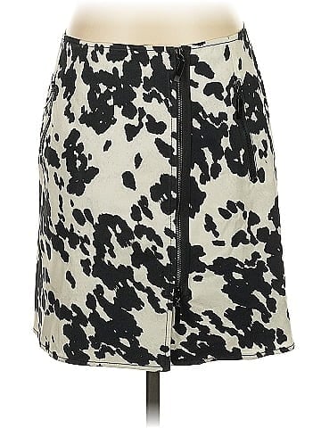W by Worth Casual Skirt (view 1)