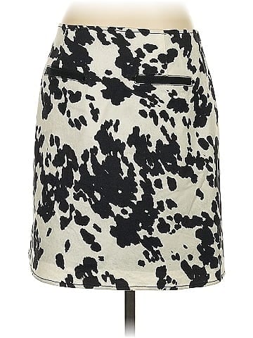 W by Worth Casual Skirt (view 2)