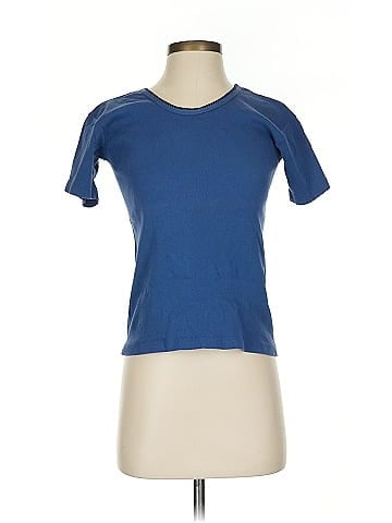 Rampage Active T-Shirt (view 1)