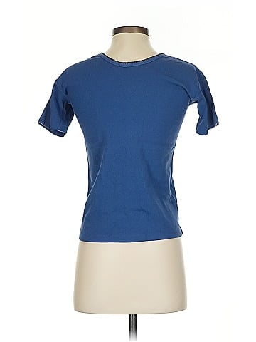 Rampage Active T-Shirt (view 2)