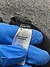 Marc New York Andrew Marc Black Casual Pants Size XL - photo 4