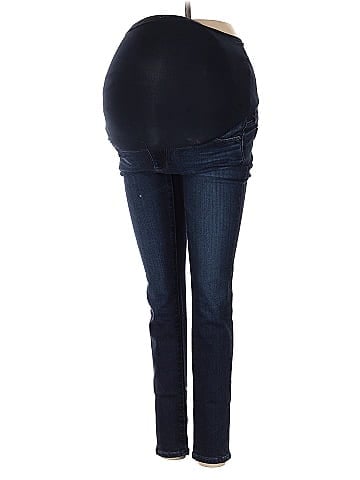 Adriano Goldschmied Jeggings (view 1)