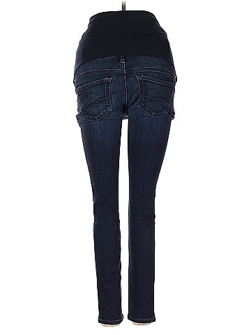 Adriano Goldschmied Jeggings (view 2)