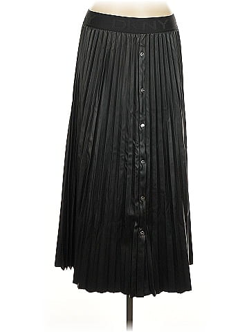 DKNY Formal Skirt (view 1)